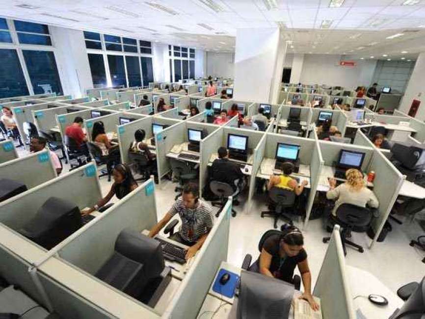 ROC per il Call Center e come iscriversi