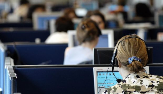 call_center_telemarketing