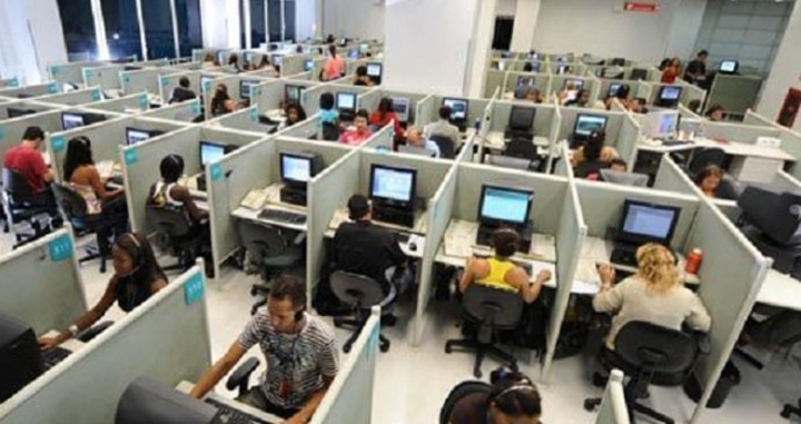 L’importanza delle liste di telemarketing per il call center
