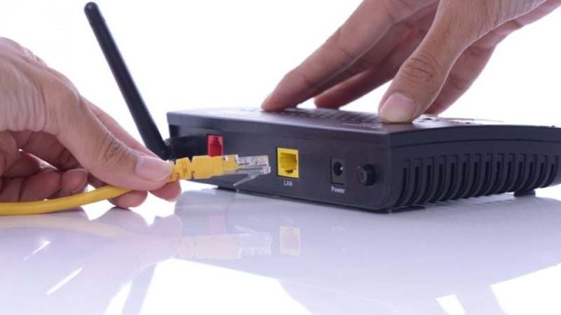 Benvenuto modem libero. Cosa cambia e come configurare i nuovi router