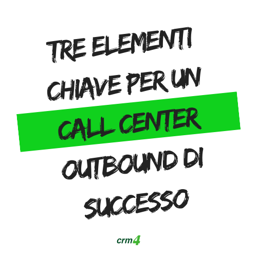 Kpi call center: come migliorare le prestazioni