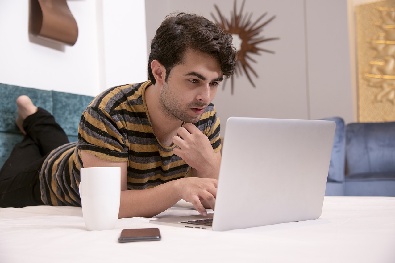 Come gestire un call center in smart working?