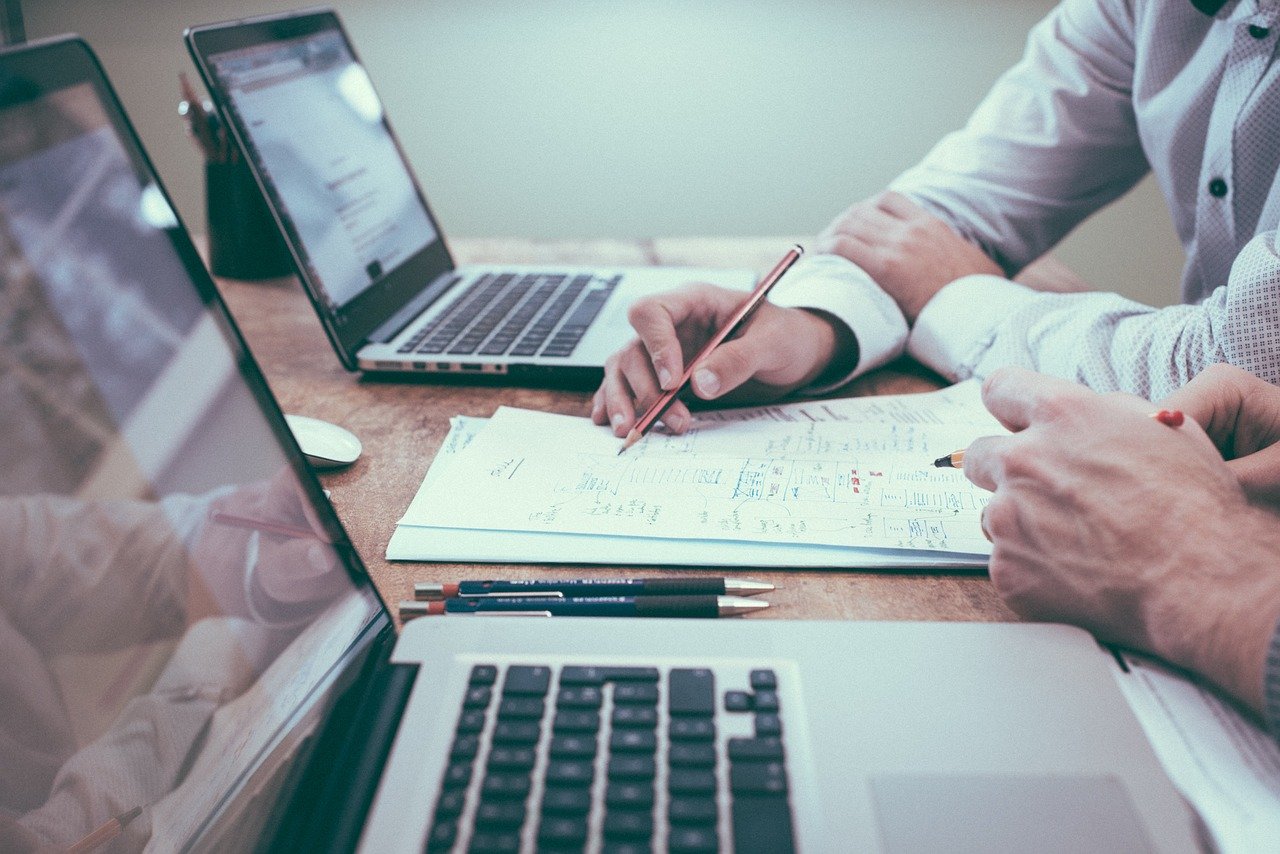 Quando riaprono i call center outbound? Linee guida per ripartire dopo il Covid