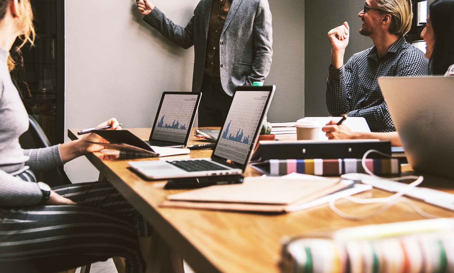 Consigli per una corretta gestione di un call center outbound