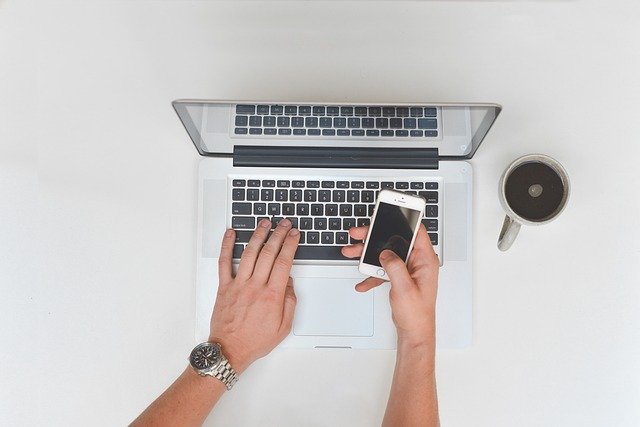 Che cos’è un call center?