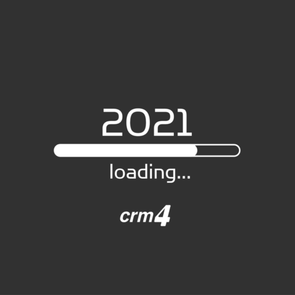Call center outbound: consigli per rimanere competitivi nel 2021