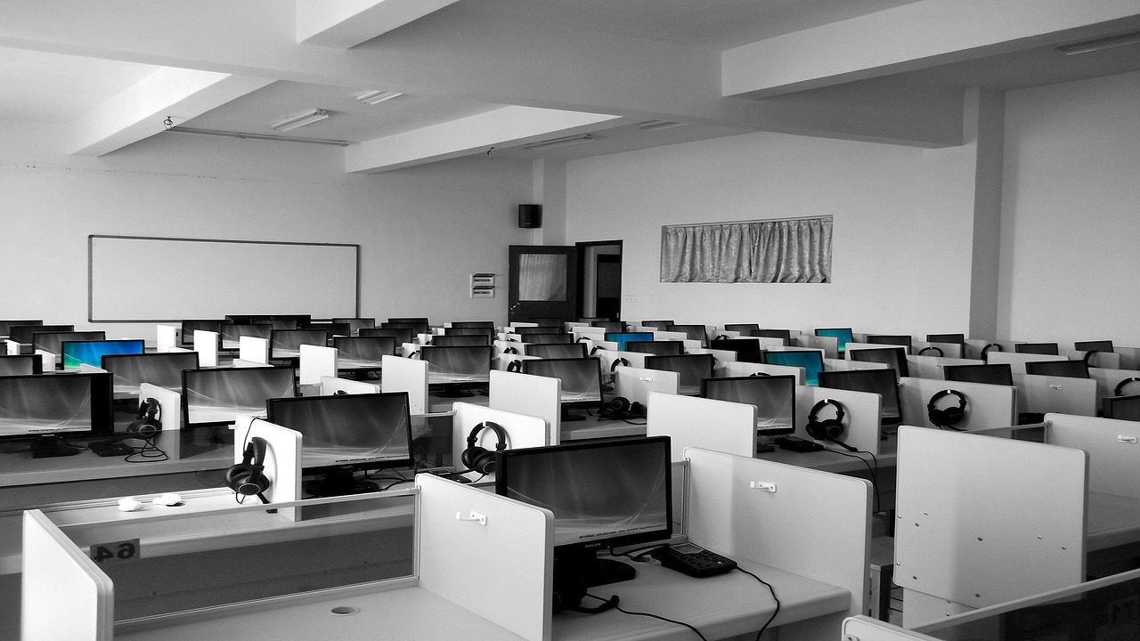Postazioni call center: come scegliere e dove trovarle