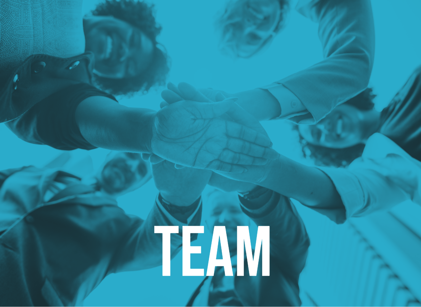 Call center: come coinvolgere il tuo team