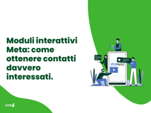 moduli interattivi meta